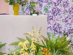 -王府井百货(总府店)