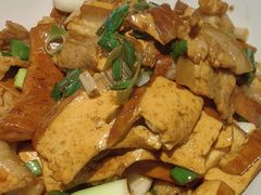 -老阿爸鲜鱼土菜(独墅湖店)