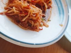 -妈妈传炖品(双林店)