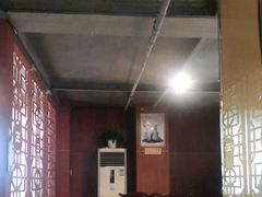 -集贤门·徽菜(南山店)