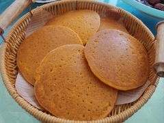 -遇见小院·长思缘农家院(怀柔店)