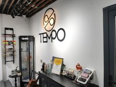 -TEMPO 音乐(五角场店)
