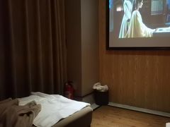 -足本纪·足道 SPA 简餐 小吃(文三西路店)