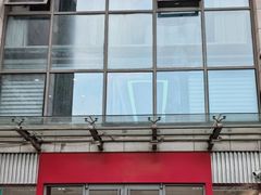 -大北照相(宋家庄店)