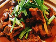 -可可大虾武汉土菜大排档(万松园1店)