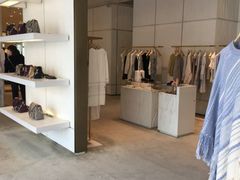 -Chloe(北京SKP一店)