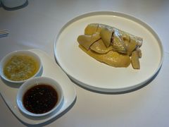 -粤界(望京金辉店)