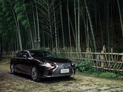 -大连中升雷克萨斯(华北路店)