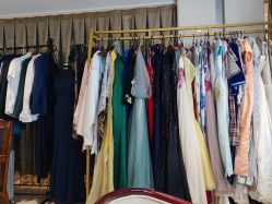 -北京七彩云南翡翠珠宝旗舰店(月坛店)