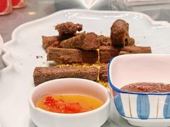 -全聚德(常州店)
