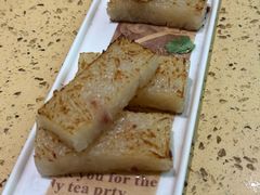 -蒸武门·广式茶点(金宝莱店)