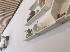 -念念Restaurant(贝岗店)