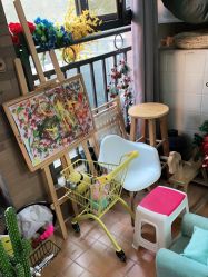 -卡洛儿高端儿童摄影(郑东新区店)