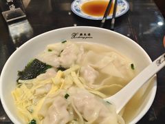 -熙盛源(永乐路店)