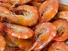 -阿浪海鲜连锁•海鲜加工•老字号(第一市场店)