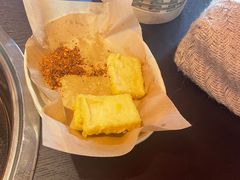 -芸鲜季·云南野生菌餐厅· 云南风物味研社(闵行店)