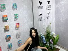 -南京时尚莱迪购物广场(正洪街店)