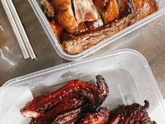 -陈光记烧腊(长寿路店)