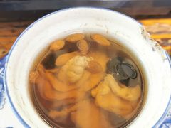-华哥新鲜猪精品美食