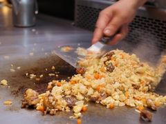 -东莞海悦花园大酒店(厚街万达广场寮厦地铁站店)