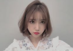 -汇·HAIR