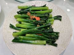 -渔意楼·驰名沙田乳鸽(五羊店)