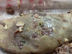 -徐家鸭子·非遗烤鸭(老门东店)