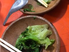 -潮香兴煲仔饭(莲花路店)