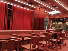 -喜家德虾仁水饺(长泰广场店)