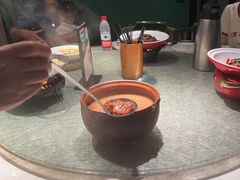 -遇见湘·地道湖南菜(喜悦店)