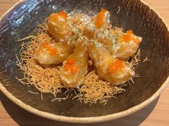 -太二酸菜鱼(花都融创茂店)