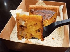 -Pie Bird(新闸路店)