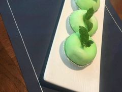 -皇城中餐厅·潮菜传承·私享宴客