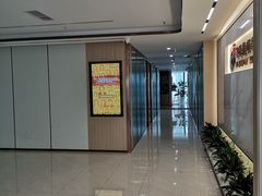 -家理律师事务所(深圳店)