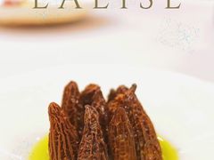 -虹御轩·传承江浙菜(虹桥店)