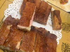 -老来福·非遗酸汤兔(凯旋路店)