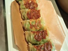 -湘轩·土菜研究院(光大店)