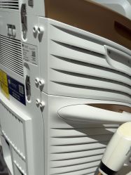 -郑州缔莱美医疗美容医院