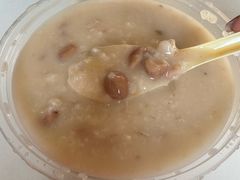 -玲又珑美食(盘福路店)