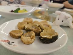 -蔼若春.传承三十年云南菜(金碧公园店)