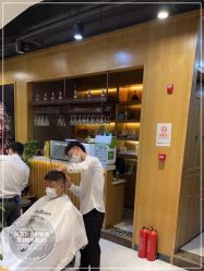 -阿莲新妆护肤造型