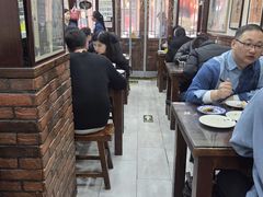 -爆肚冯(廊房二条店)