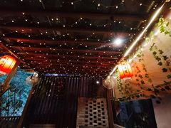 -鹅滋道(甘坑古镇店)