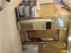 -盛记顺德高佬猪杂粥