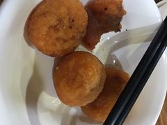 -阊门姚记豆浆(旧学前直营店)
