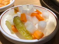 -杨翔豆皮涮牛肚(万和城店)