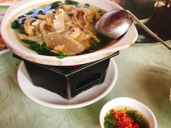 -醉云喃