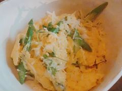 -夏朵餐厅(丁香店)