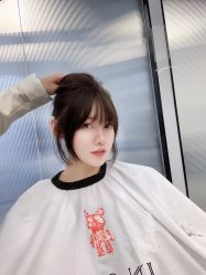 -IP SALON