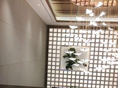 -柴火大院烤鸭民间菜
